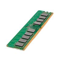 HPE KIT DE MEMORIA ESTÁNDAR SIN BÚFER 16 GB (1 X 16 GB ÚNICO) RANGO X8 DDR5-4800 CAS-40-39-39 HPE KIT DE MEMORIA ESTÁNDAR SIN BÚFER 16 GB (1 X 16 GB ÚNICO) RANGO X8 DDR5-4800 CAS-40-39-39